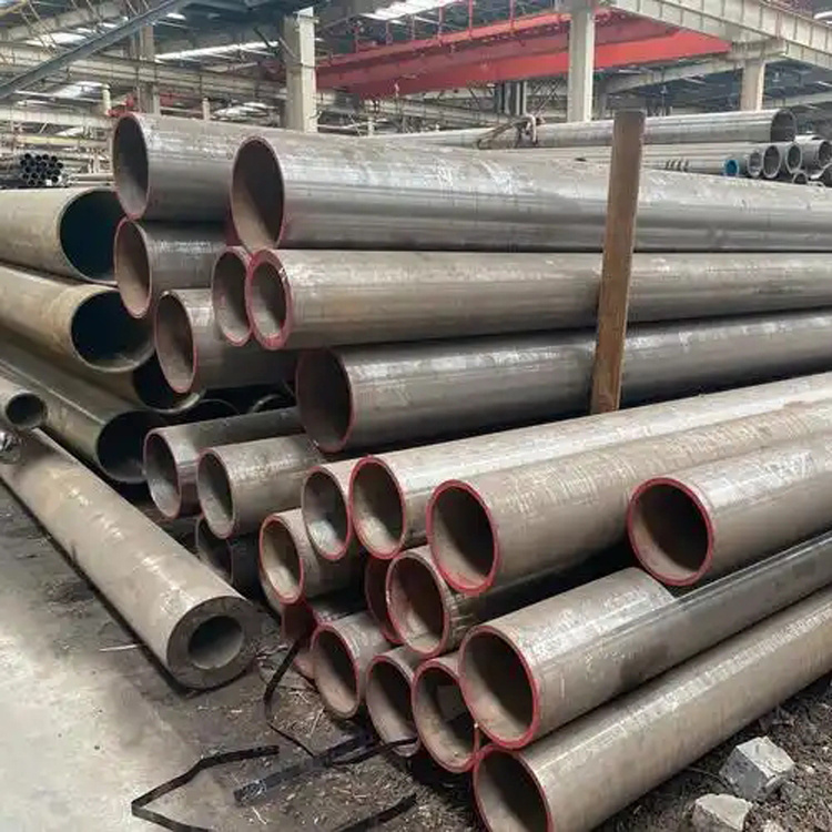 清涧电厂用锅炉管